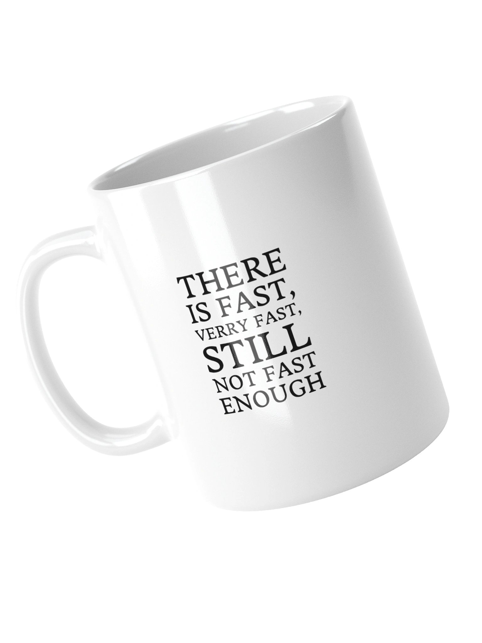 COFFEE CUP MOTCROSS ORIGINALS product image (10)
