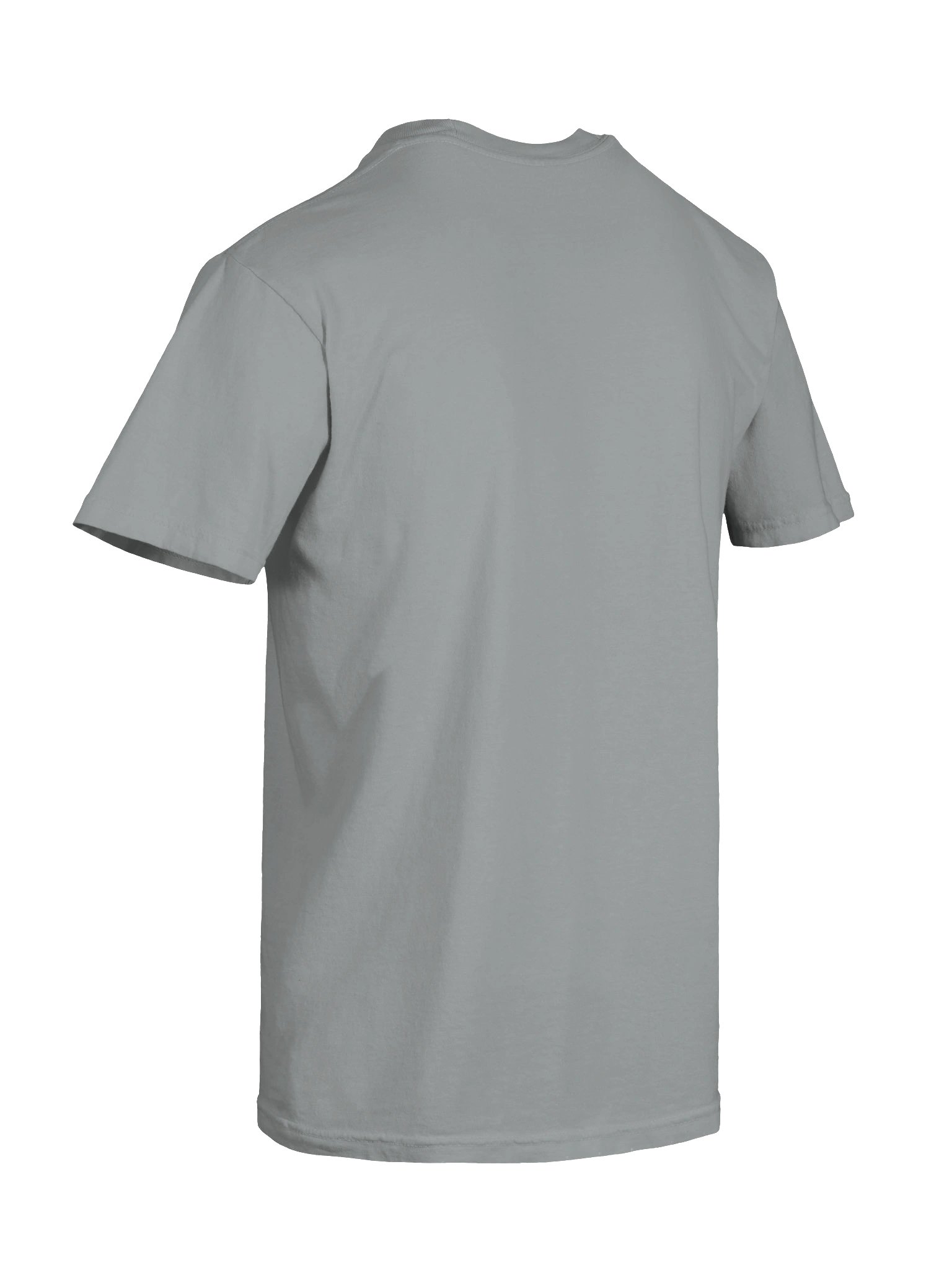 Ye 808s product image (8)