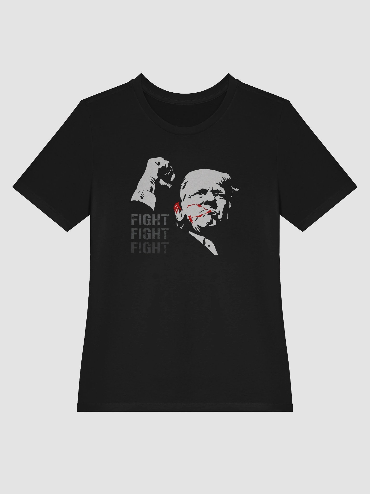 Fight! Fight! Fight! for Trump - Women's product image (13)