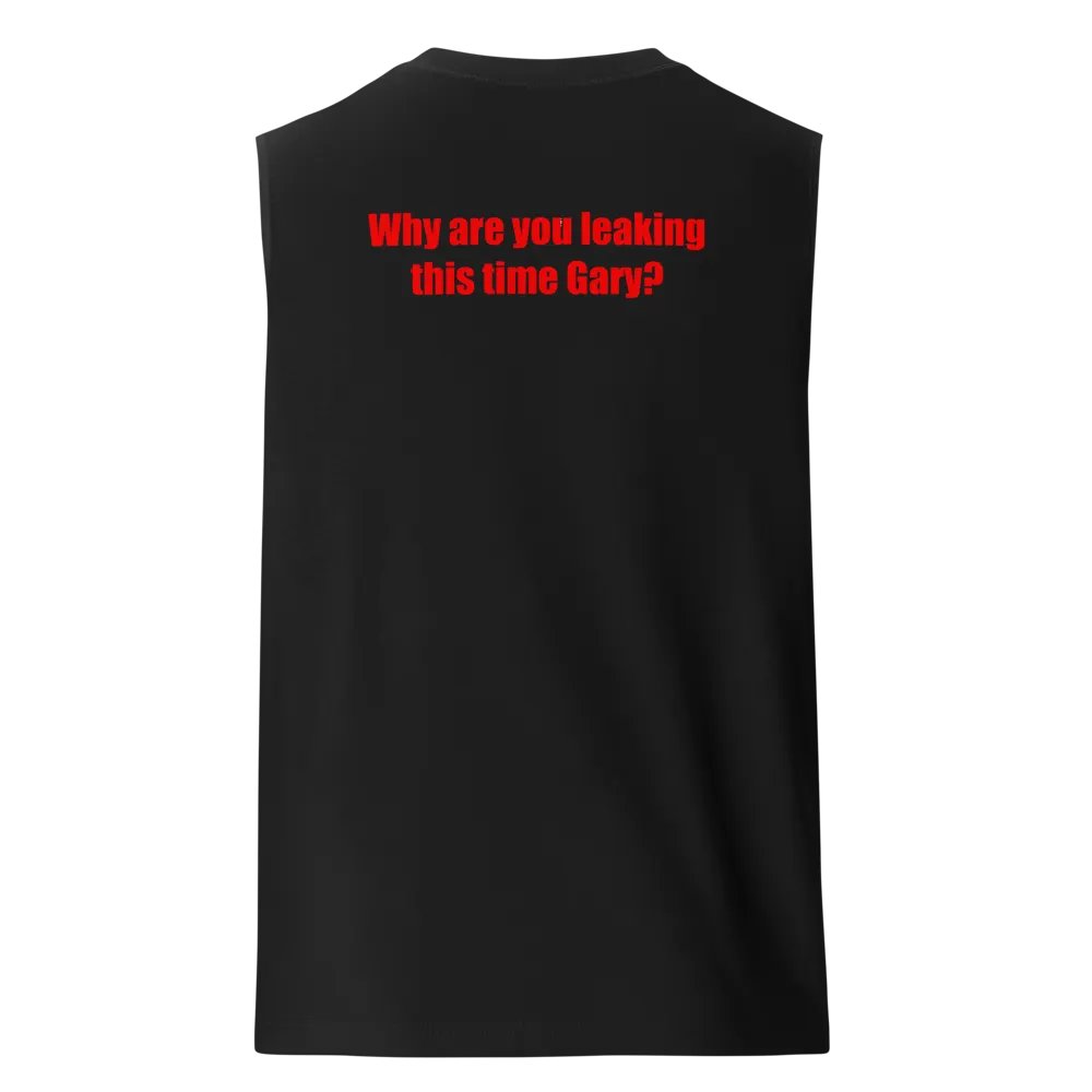 Just for Gary product image (3)