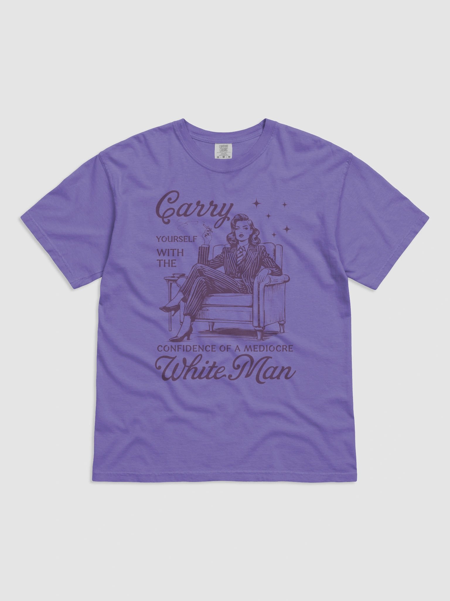 Women's Rights Collection product image (4)