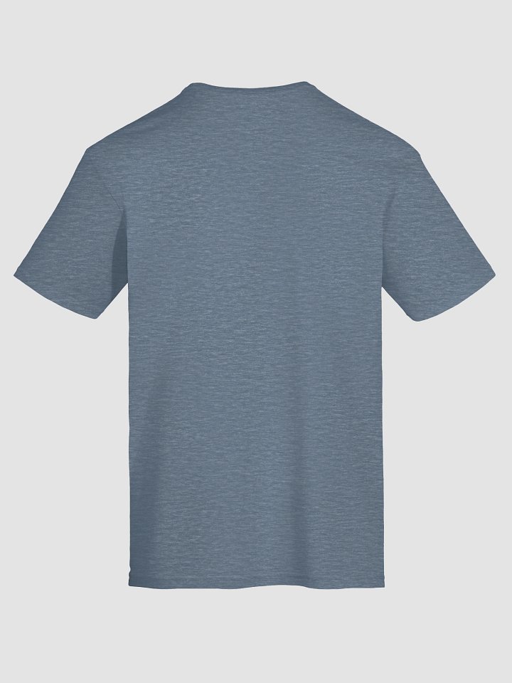 Hope Unisex T-Shirt product image (74)