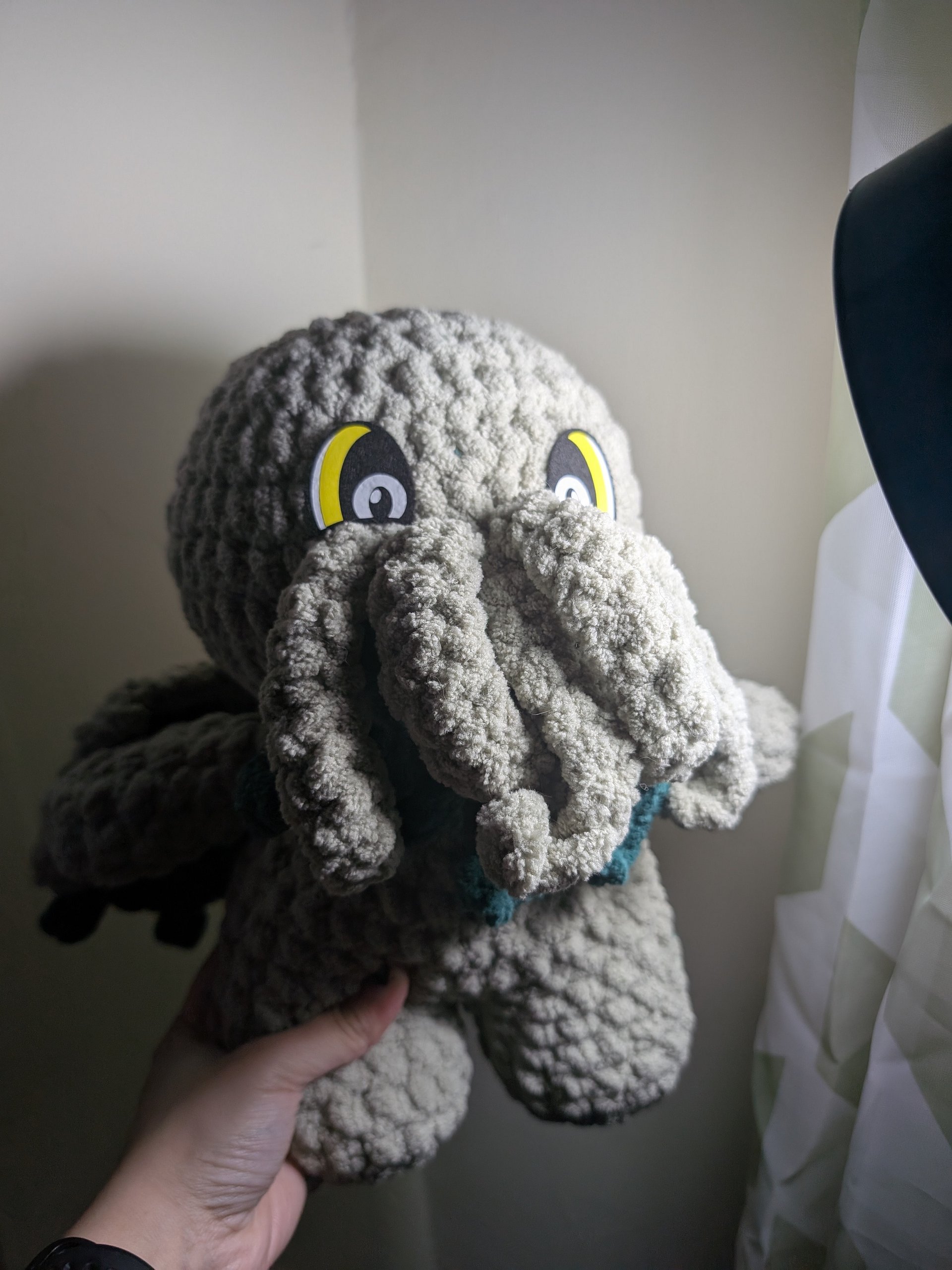 Cutethulu product image (1)