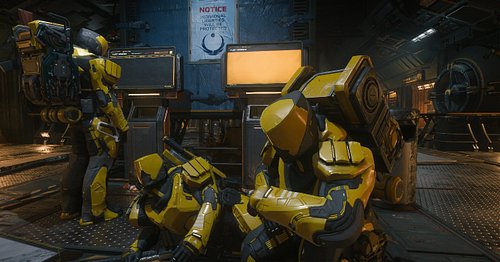 TEST Squadron has all the aurora
Join TEST today! Discord GG/TEST
#StarCitizen
-SS by RedCell
#imtoosexyformyshirt #toosexy