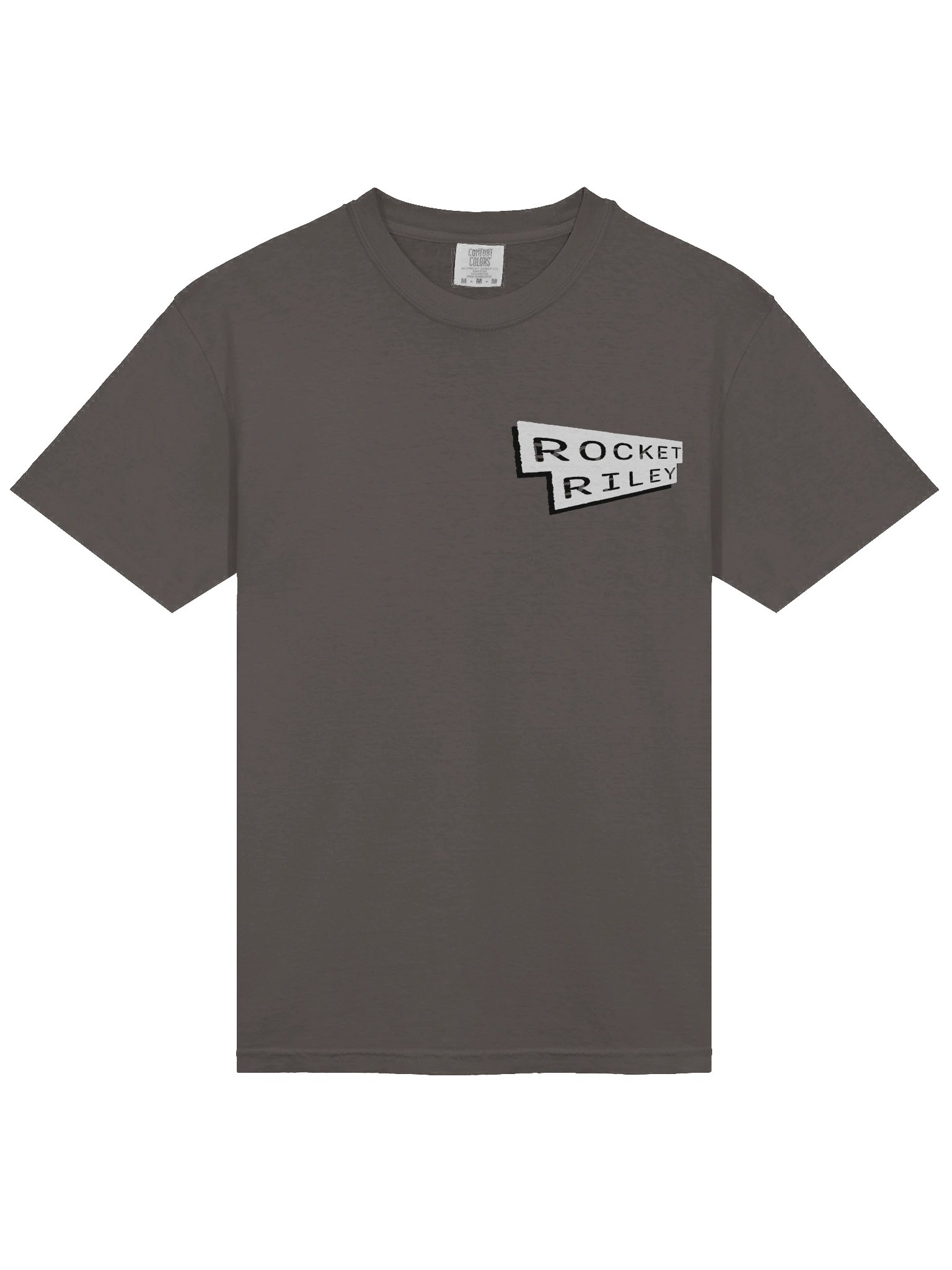 I Can Do This All Day Tee product image (3)