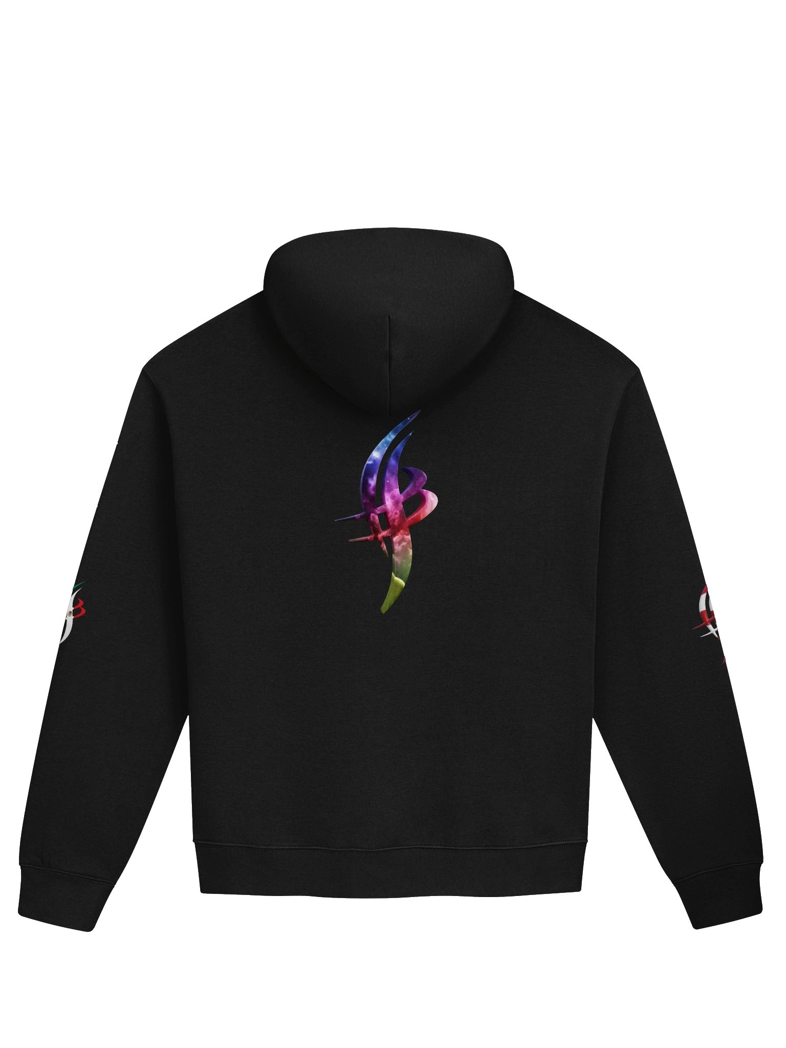 BEAM MEXIRICAN HOODIE product image (12)