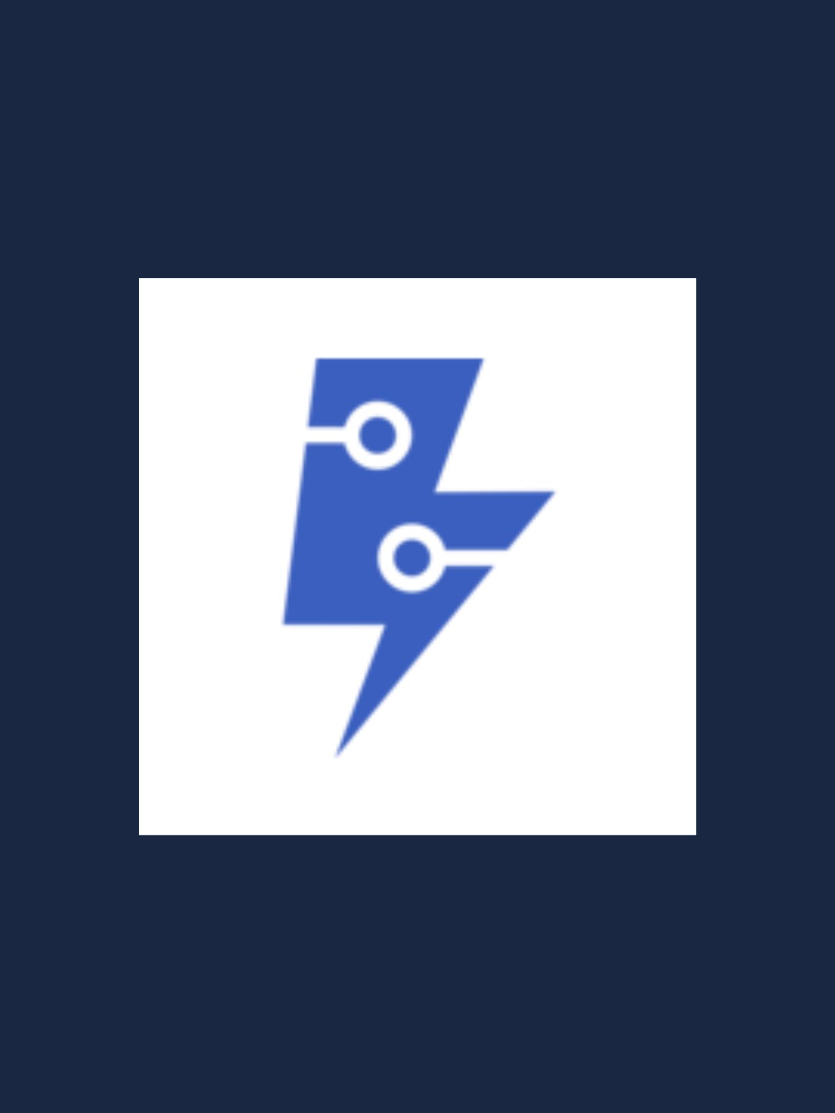 API Flash product image (1)