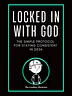 Locked In With God - The Simple Protocol for Staying Consistent in 2026 (e-Book)