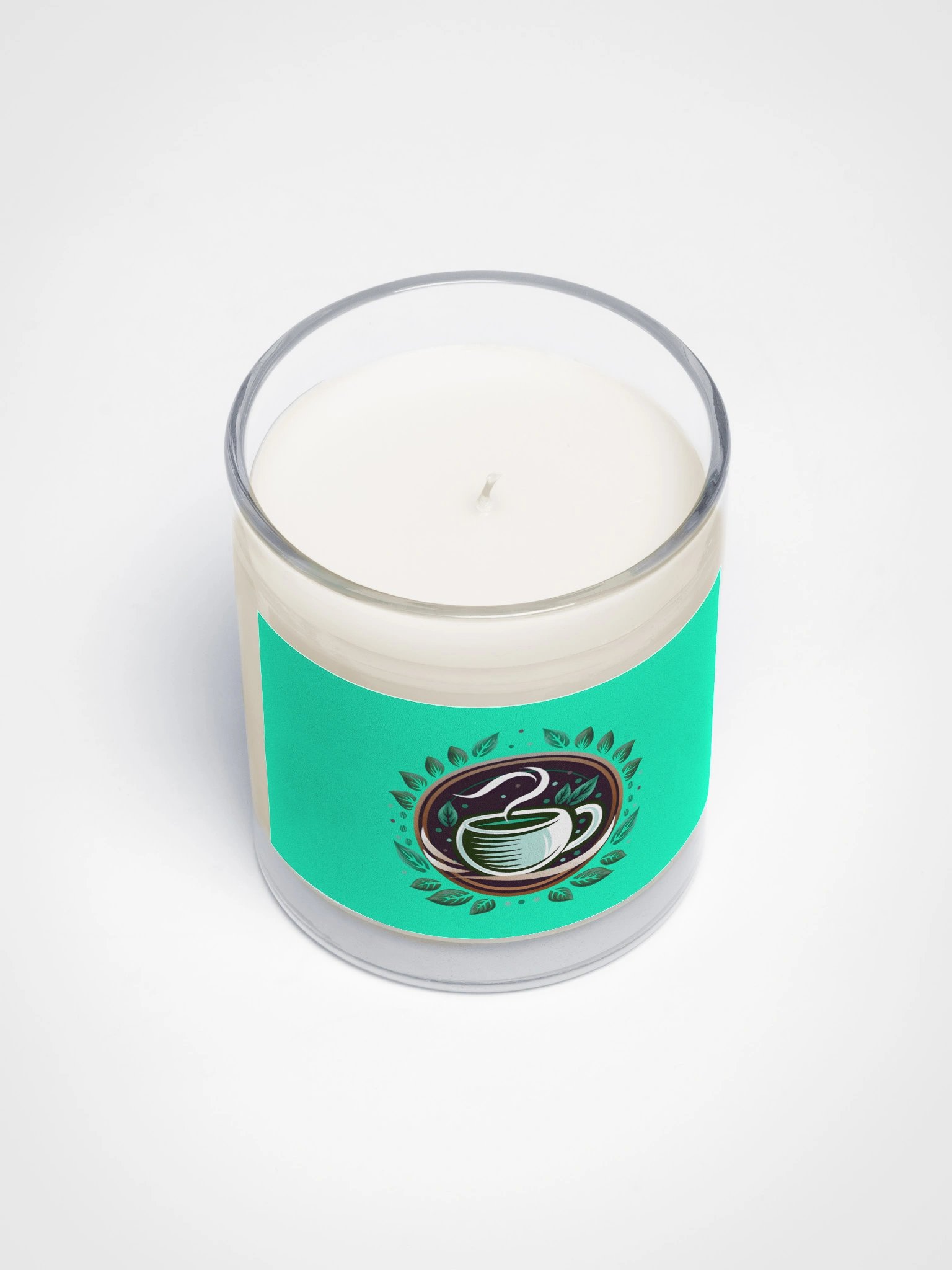 Candle product image (3)