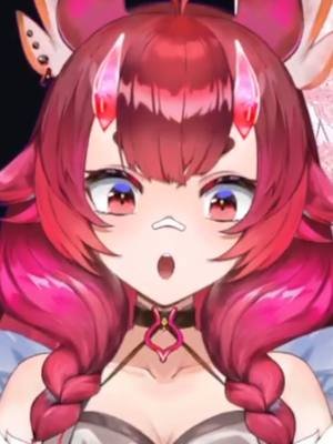 He pulled a R.E.P.O. on ME!! #vtuber #vtuberclips #envtuber #reaction #repo #repogame
