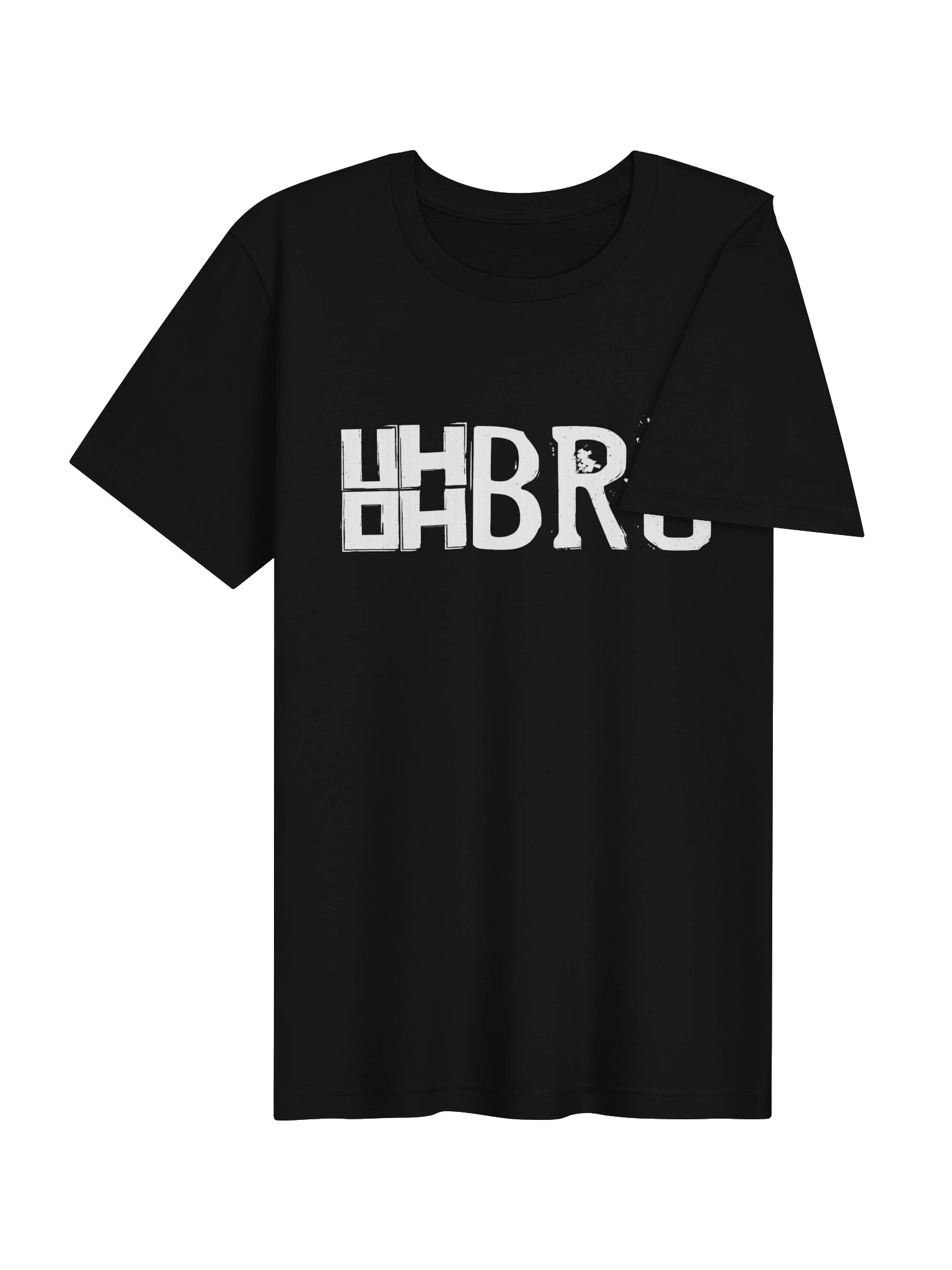 UhOhBro Shirt product image (6)