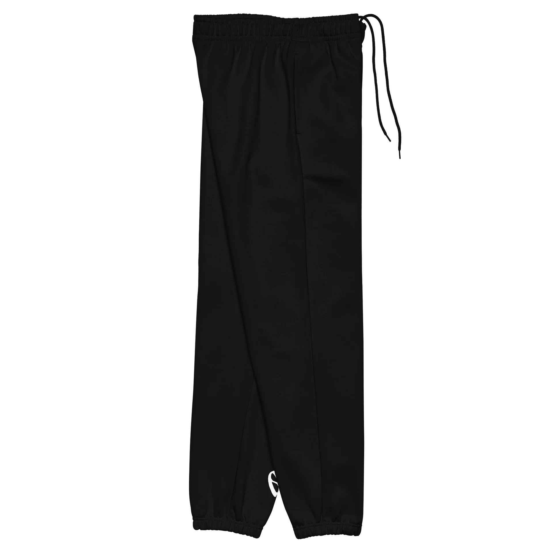 Mellow Sweatpants product image (6)