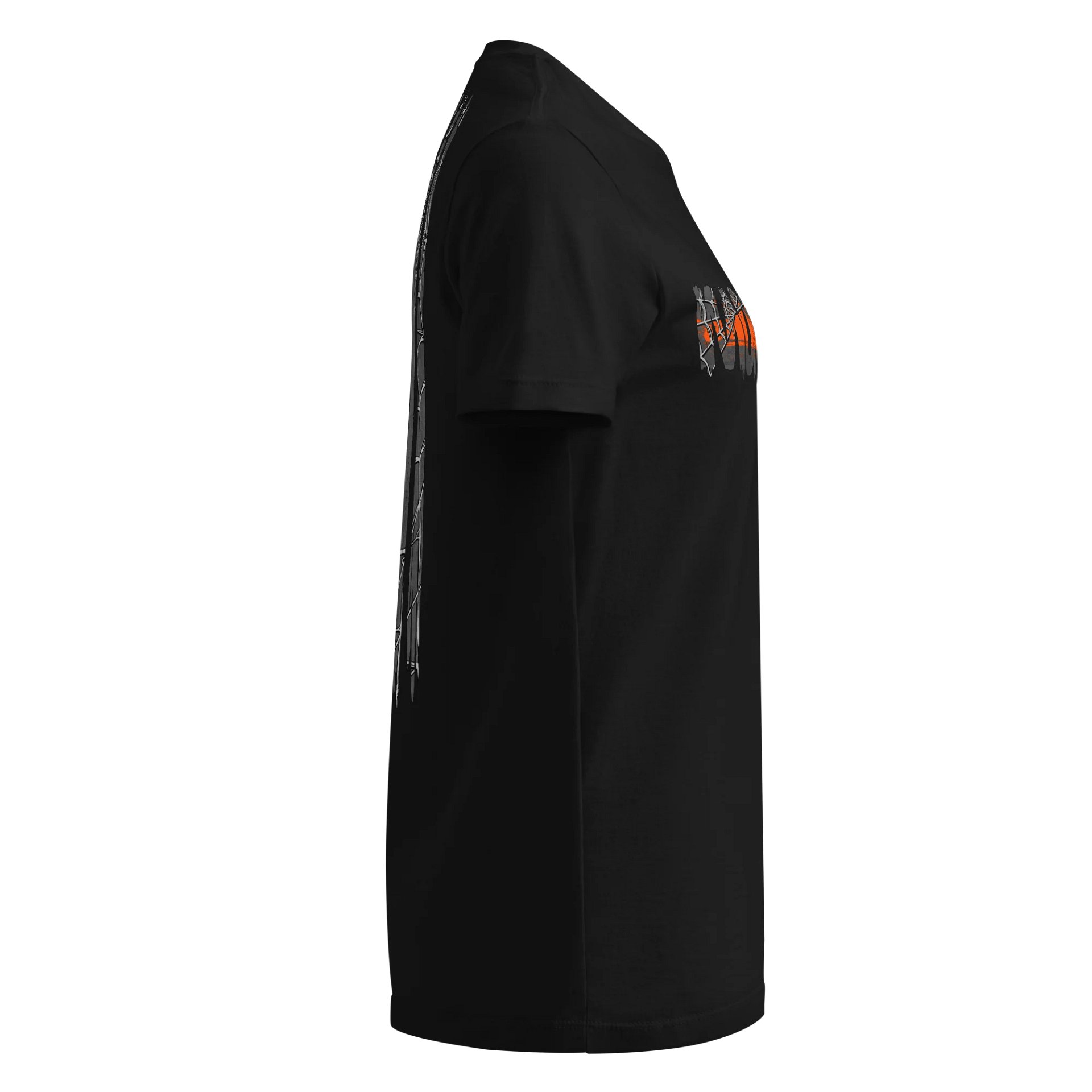 Mommy Halloween Onyx product image (8)