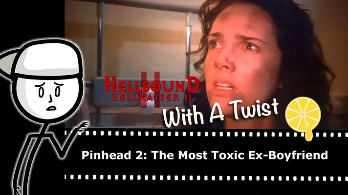 Video thumbnail