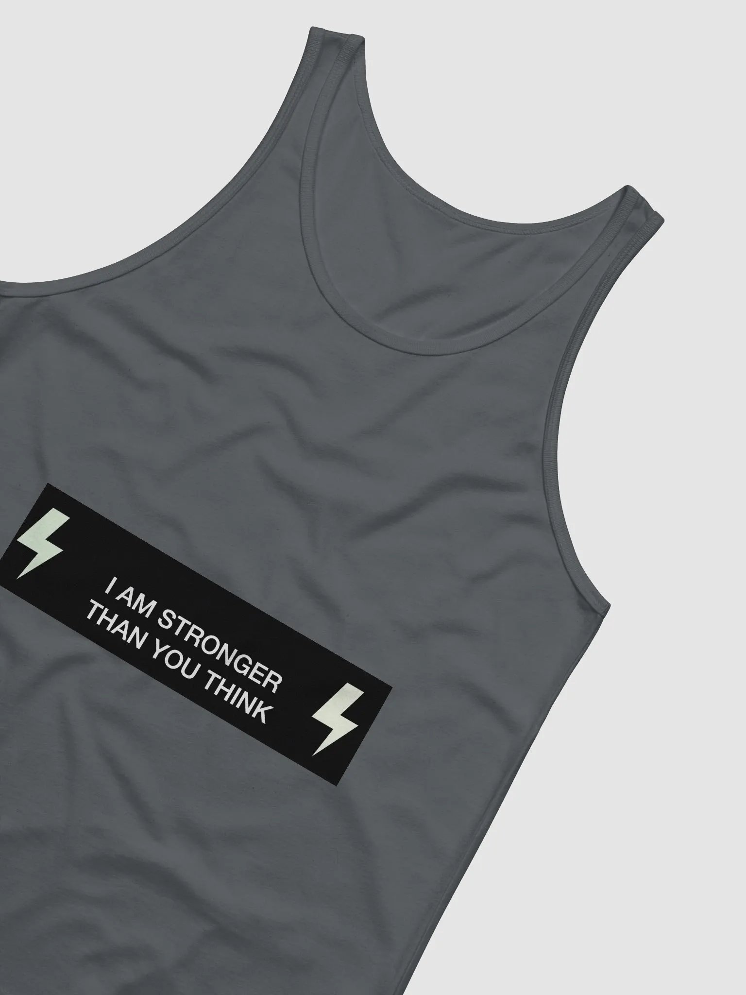 The terrific tank top product image (27)