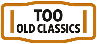 Too Old Classics