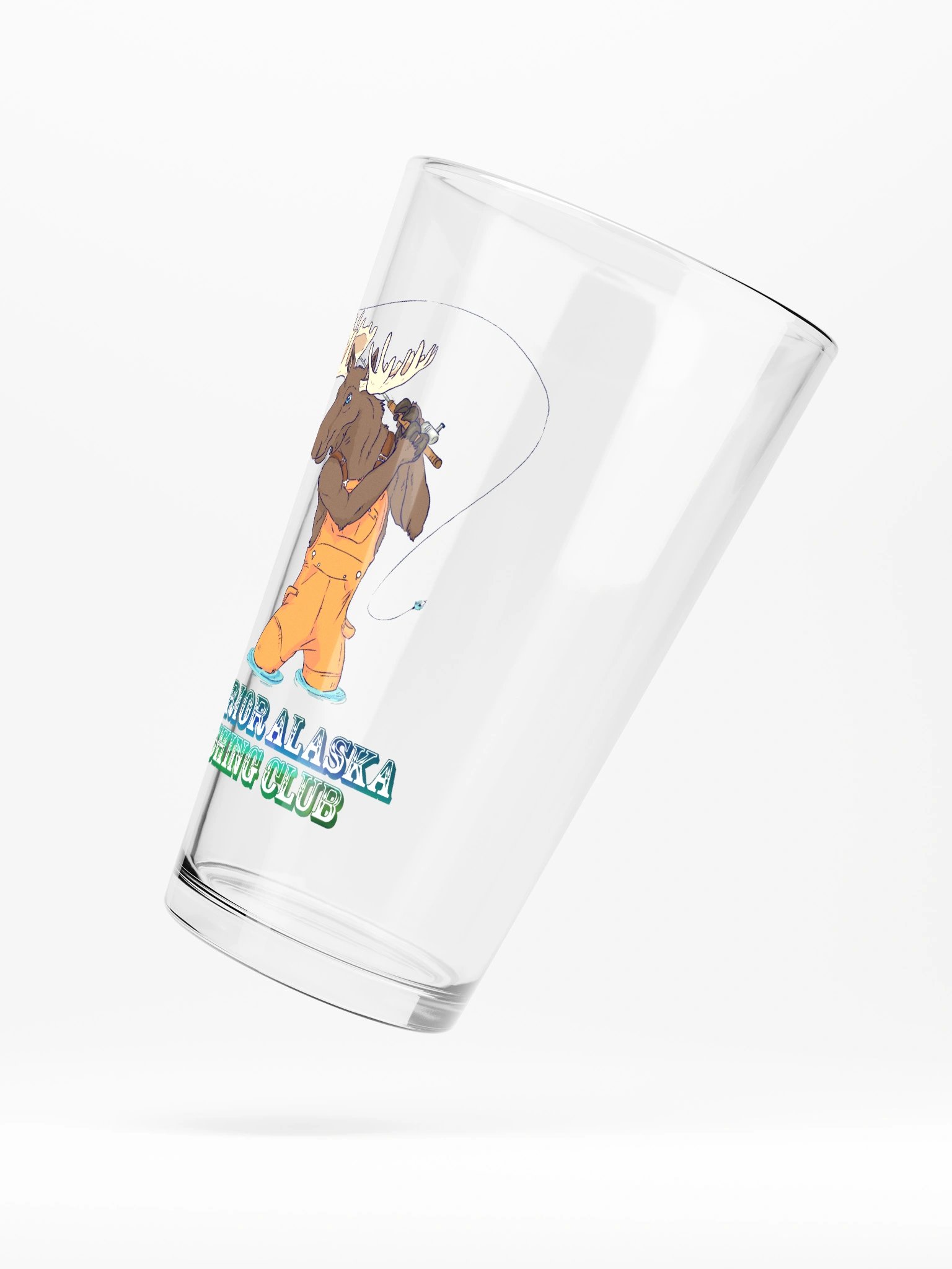 IAF product image (5)