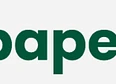 Bookstore's tag thumbnail