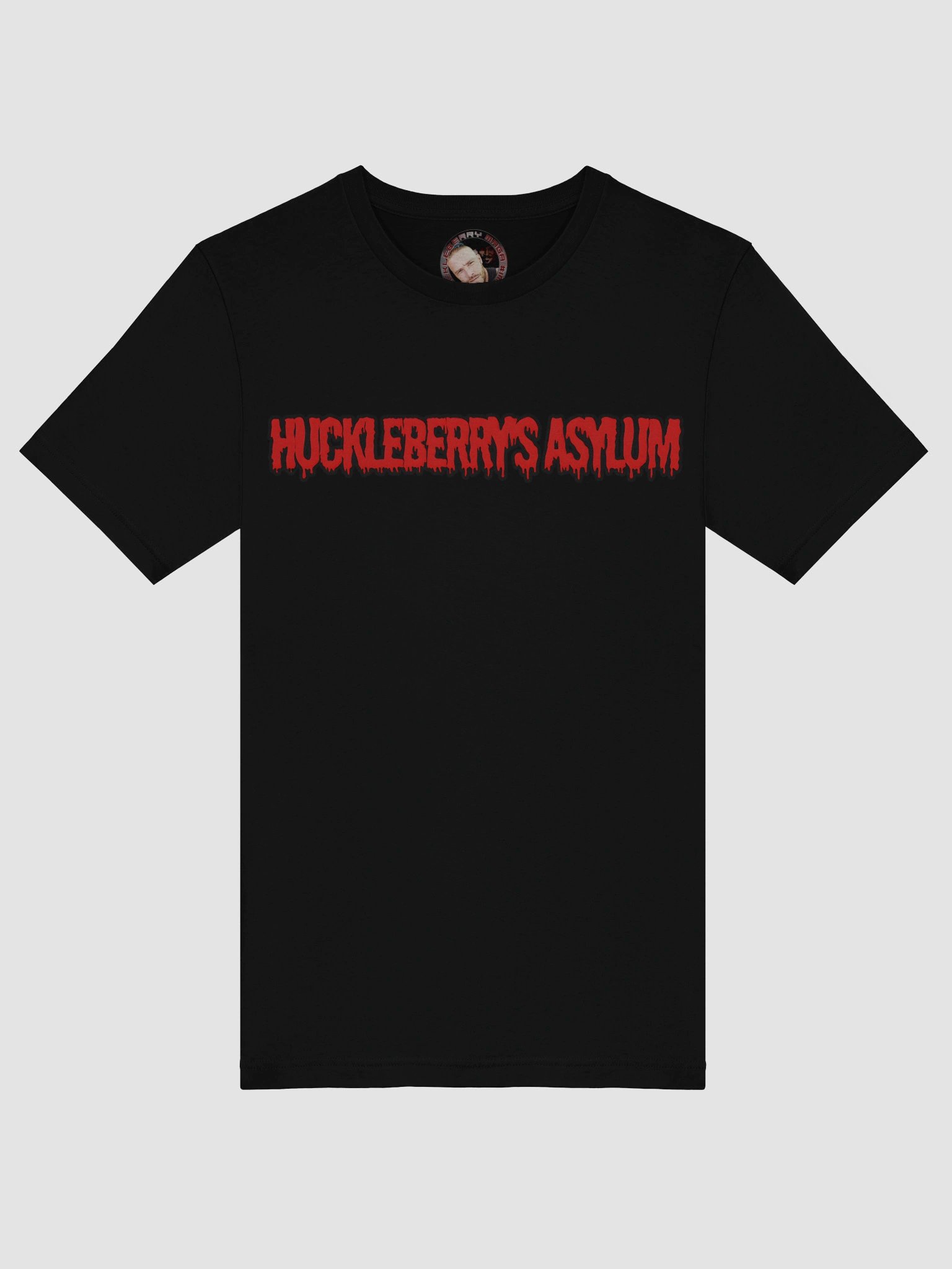 Subscribers Only! product image (49)