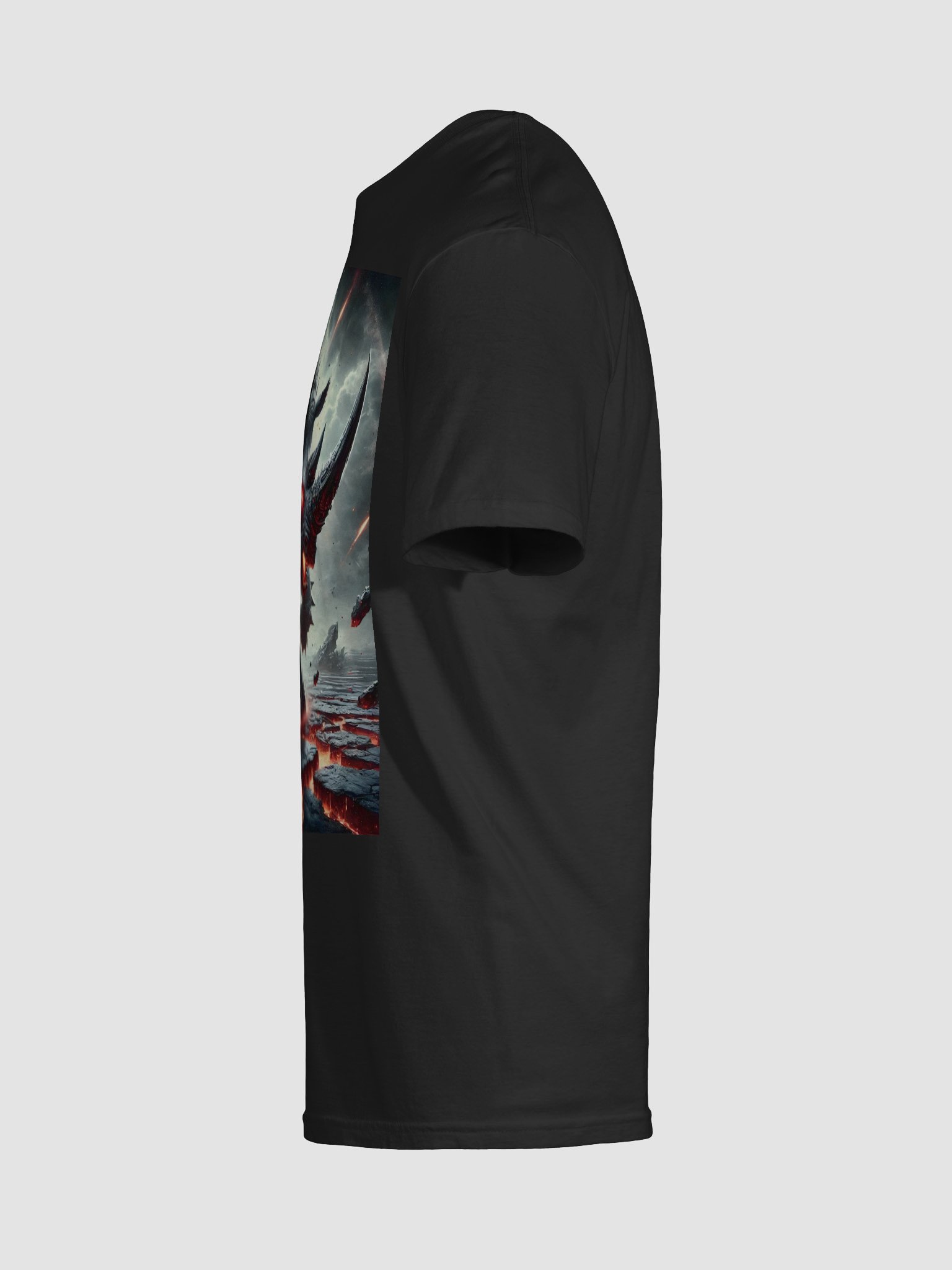 Peaced product image (9)