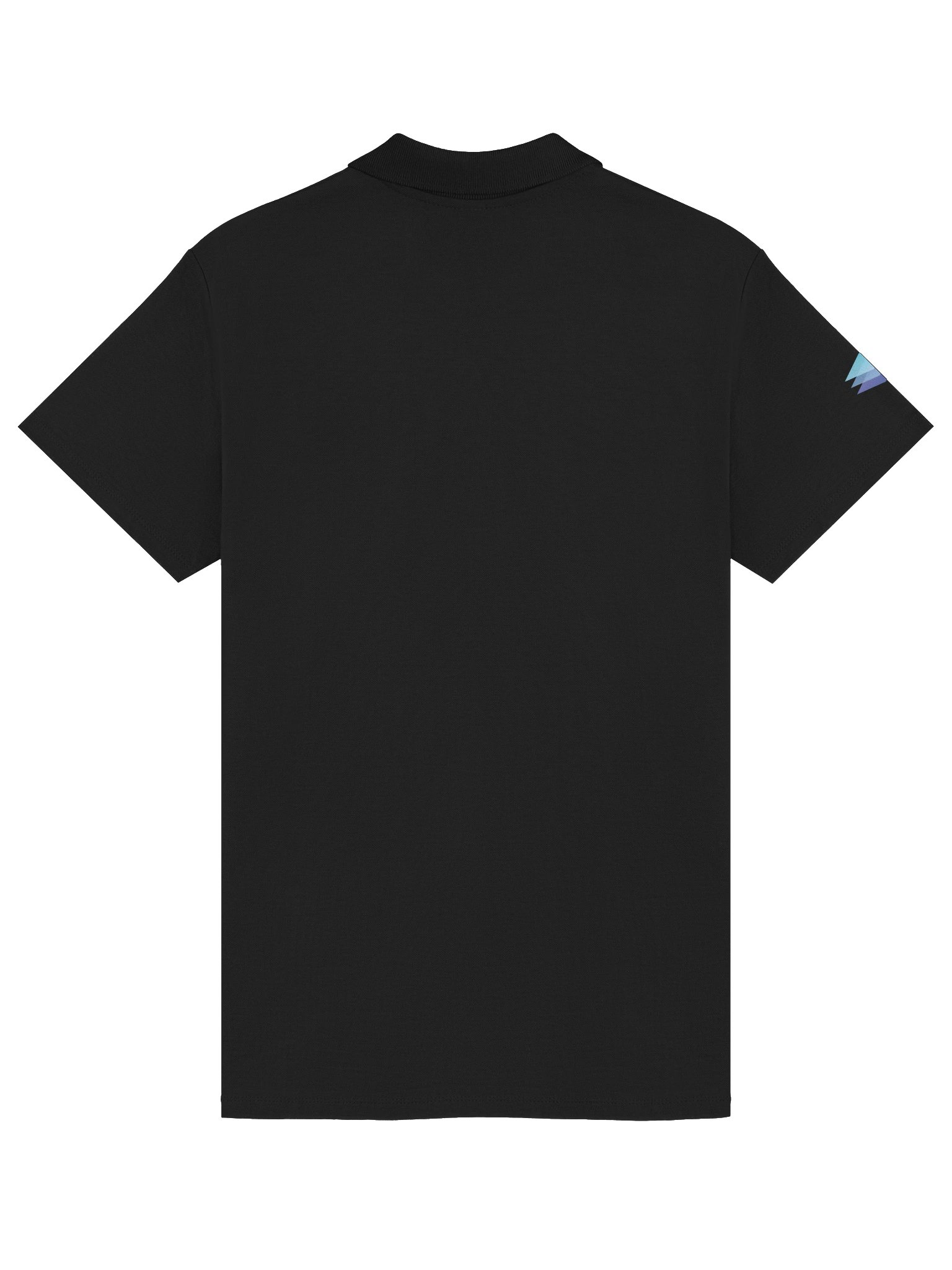 Level Classic Polo product image (2)