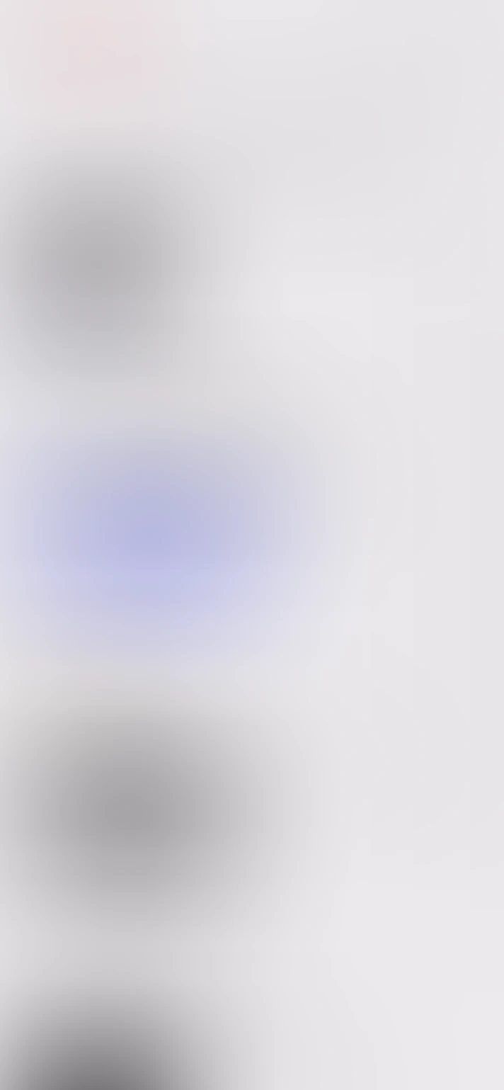 Video thumbnail background