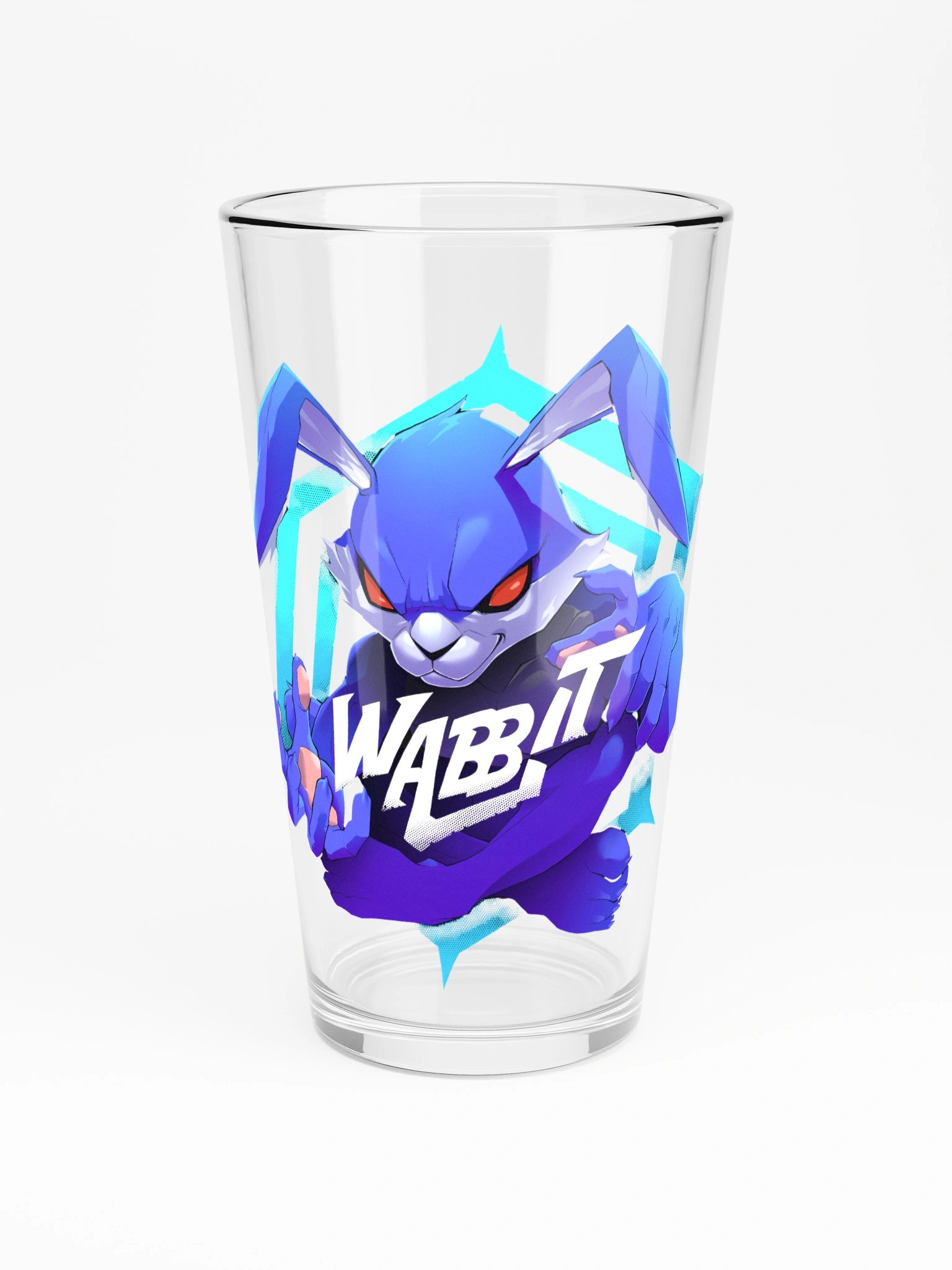 Wabbit Glass product image (3)