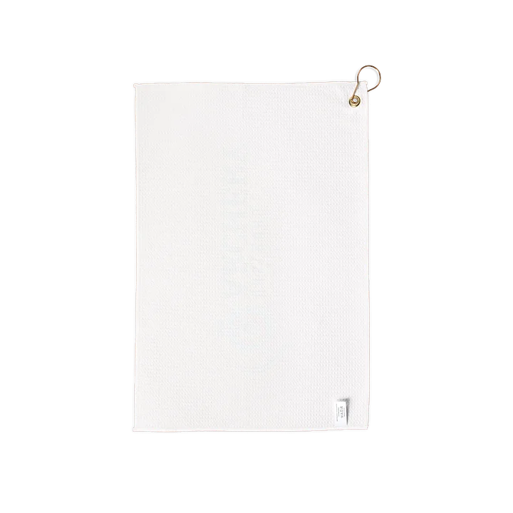 Unstrung Archery Quiver Towel product image (2)