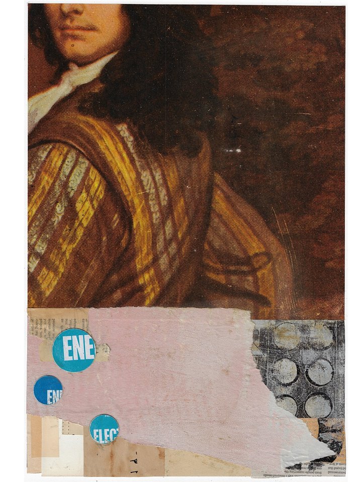 that we ought not product image (1)