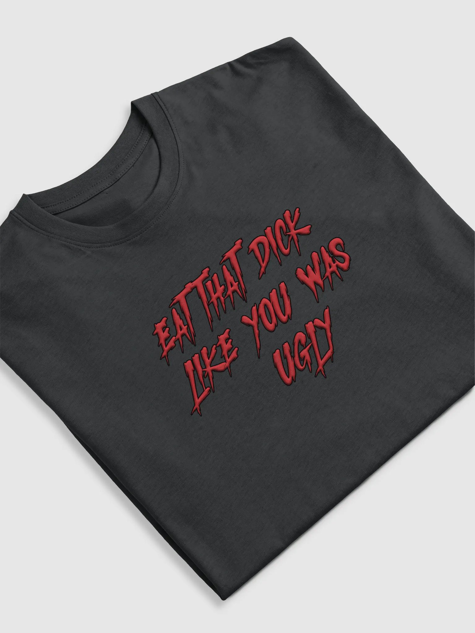 Cap Shirt product image (5)