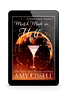 Match Made in Hell (Midlife Magic in Eden Valley Novella Book 0.5)