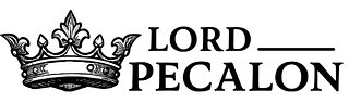 Lord Pecalon