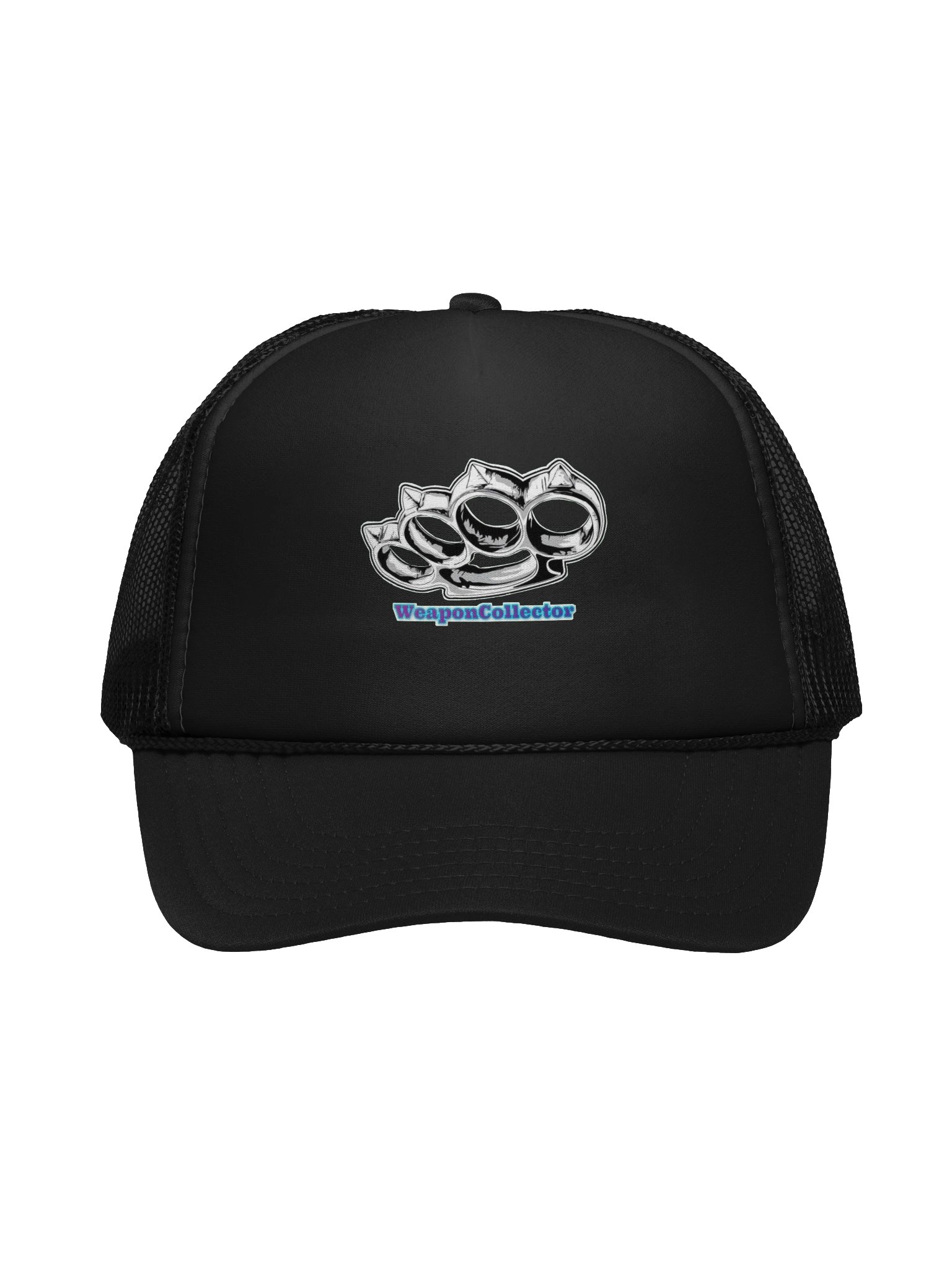 W.C Cap product image (2)