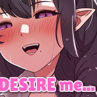 Audio thumbnail