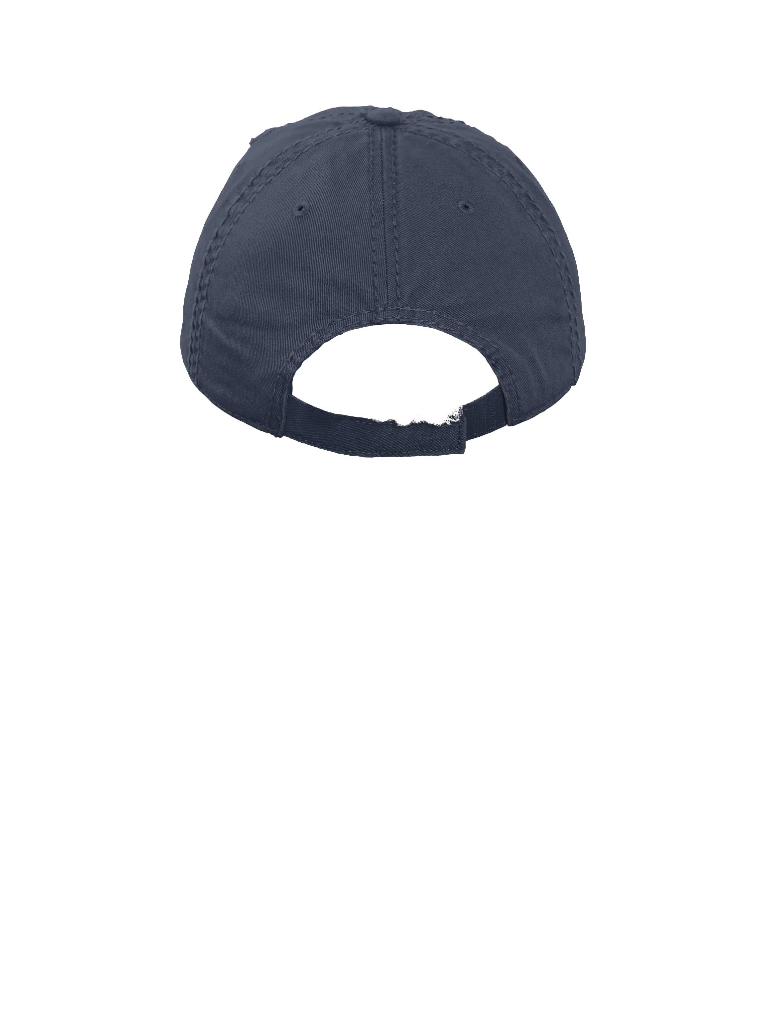 Weekend Squad product image (6)