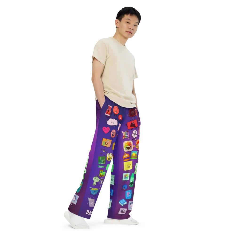 woopdoo pants product image (7)
