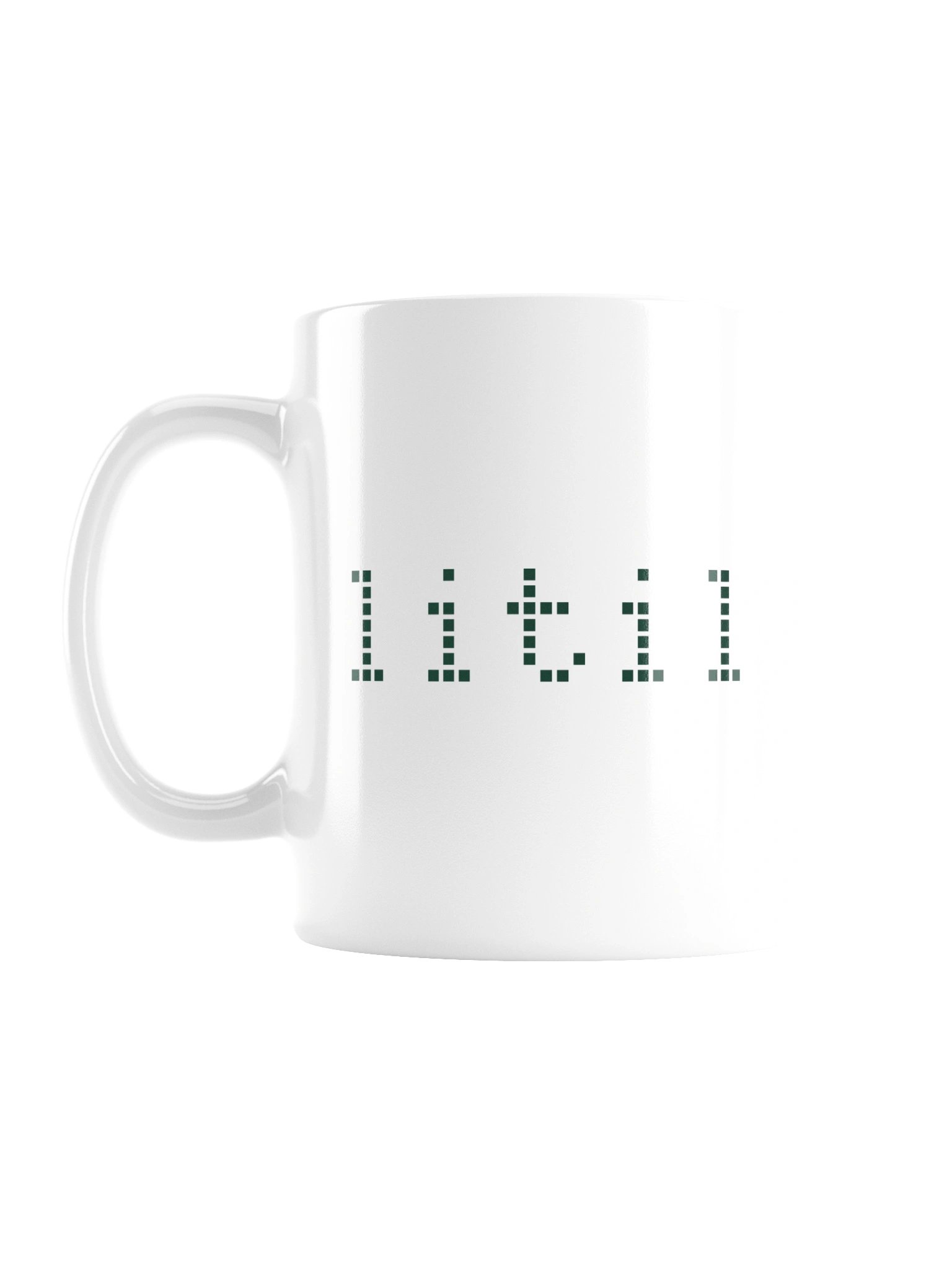 LiTiL logo mug product image (1)