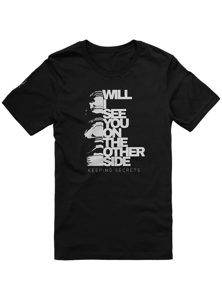 Other Side v2 product image (1)