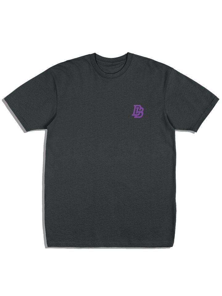 DB - CRABCORE product image (1)