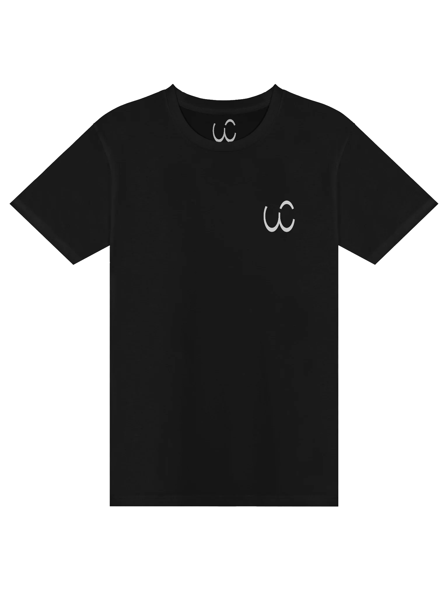 Writing Cards Typewriter T-Shirt product image (1)