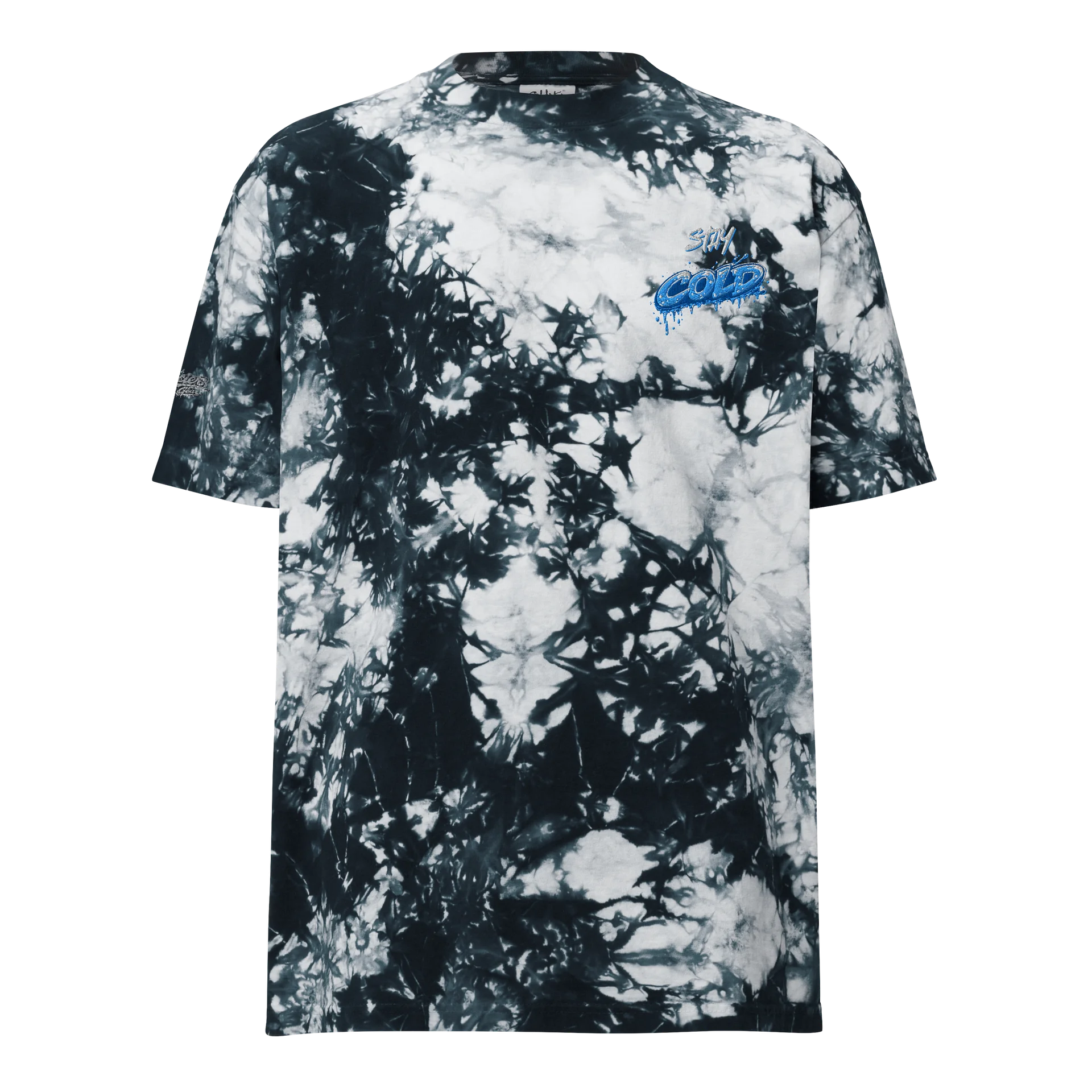 Cold Dye product image (9)