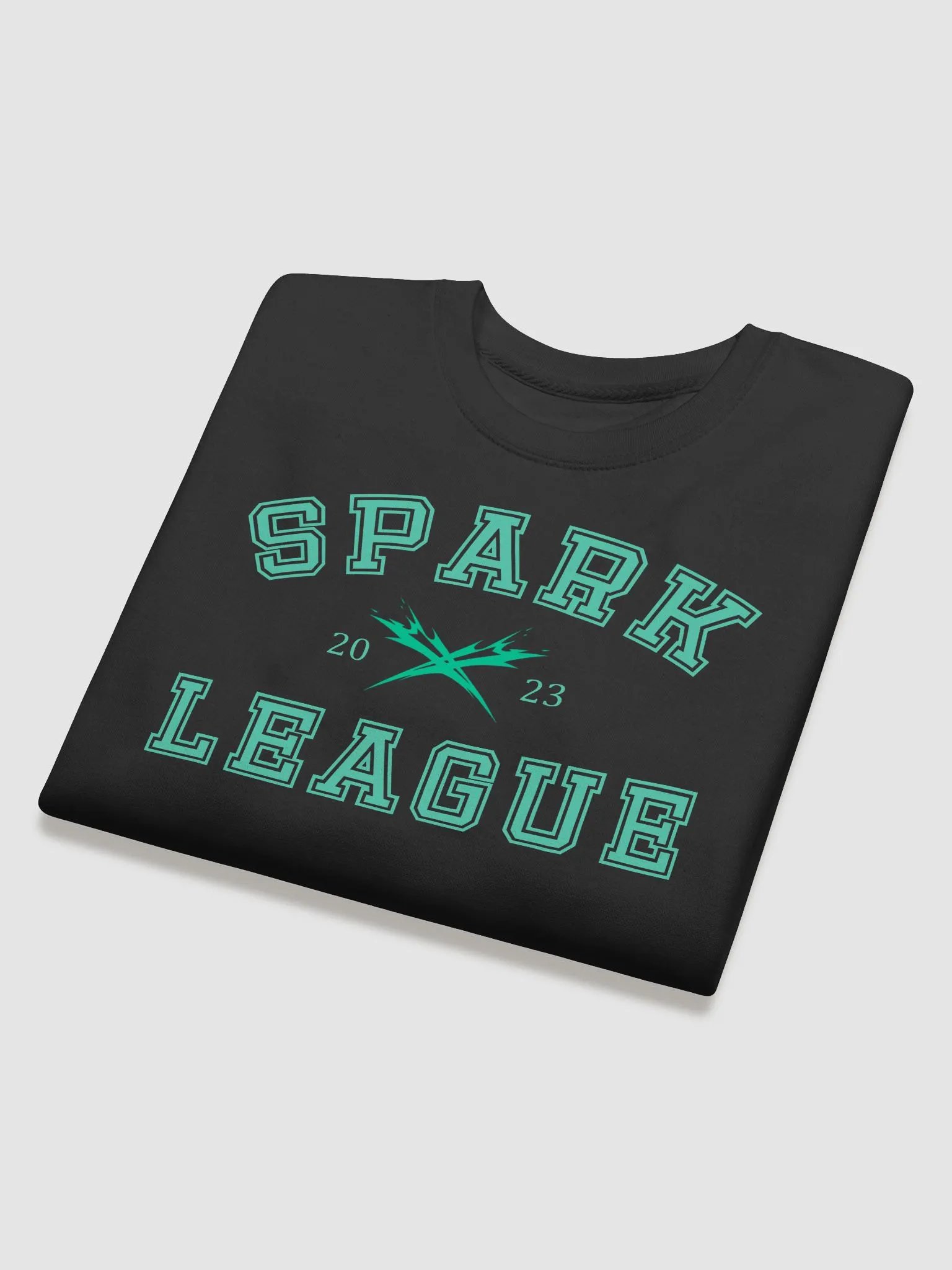 University Crewneck product image (25)