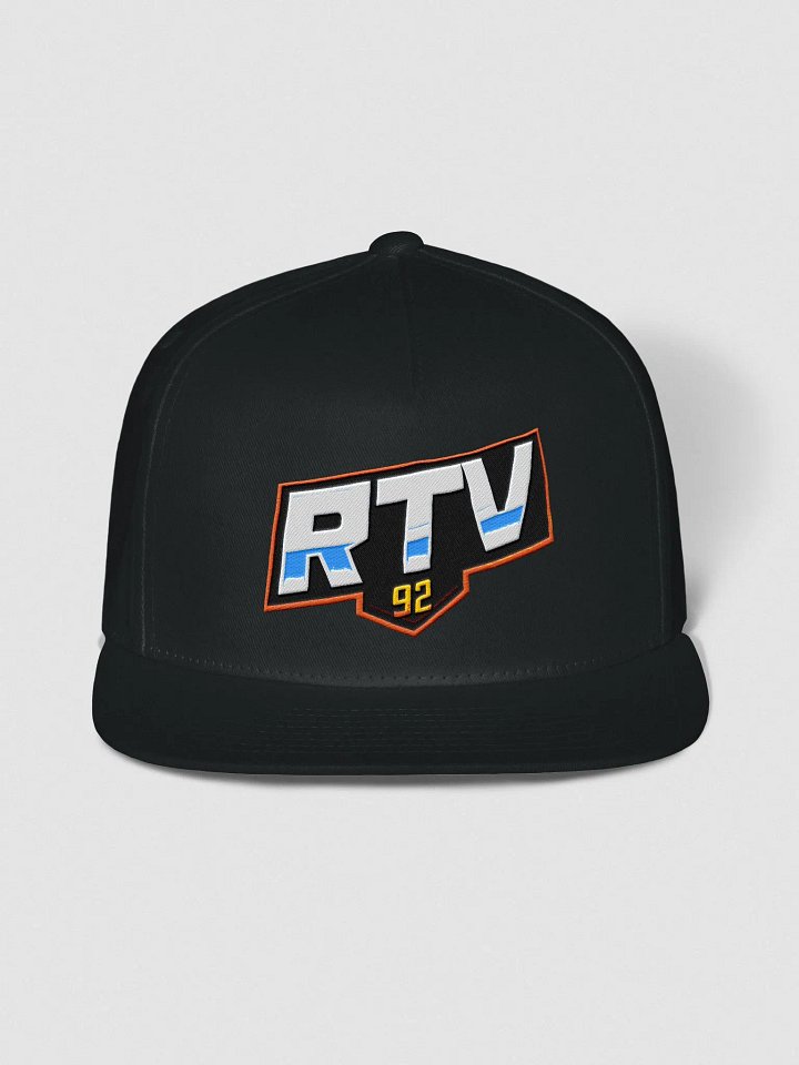 RTV-CAP product image (4)