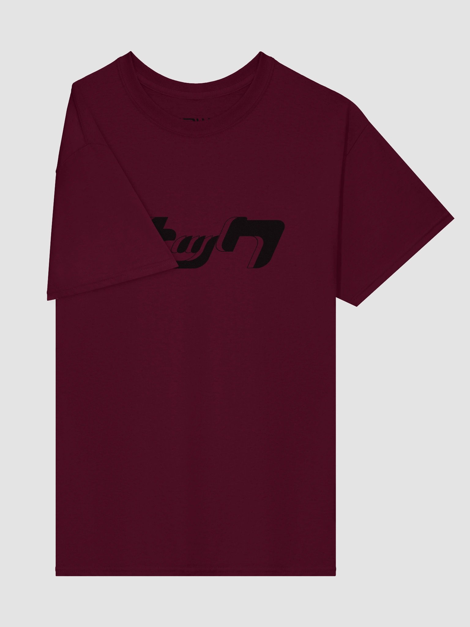 SET03: SHIRT 3 (COLOR) product image (4)