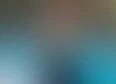 bikini's tag thumbnail