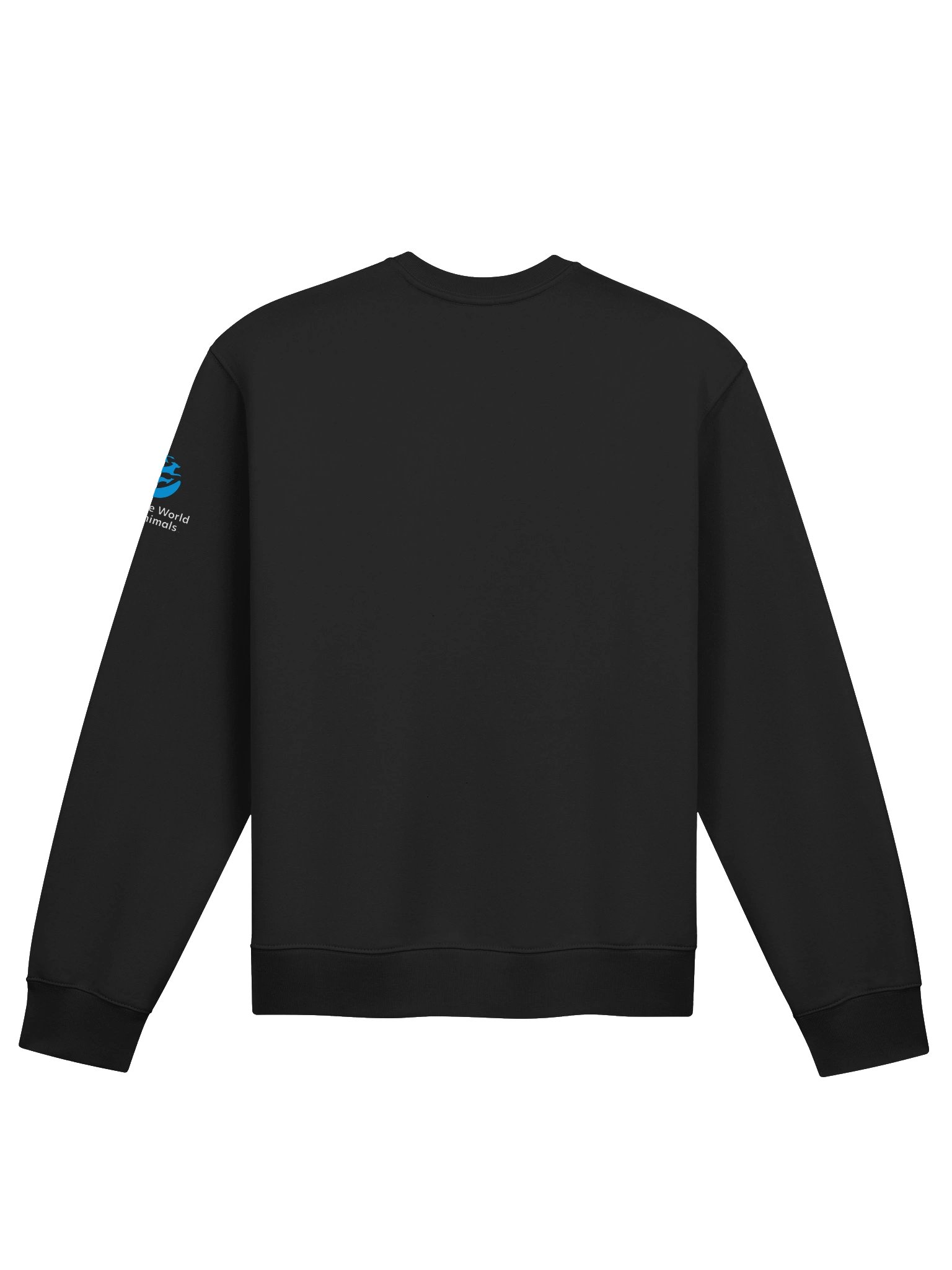 Hay there, neighbor - Sweatshirt product image (2)
