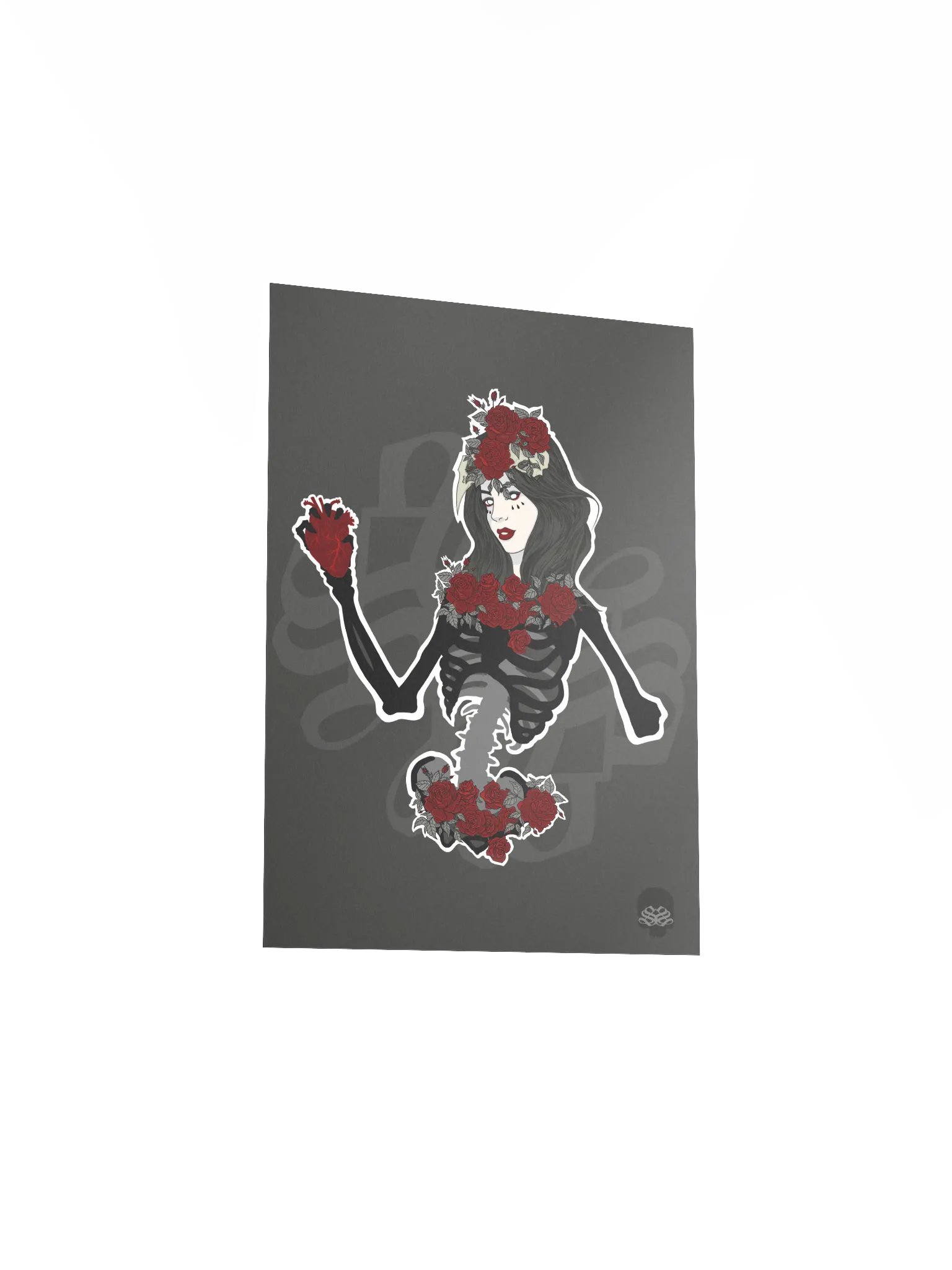 Queen poster product image (6)