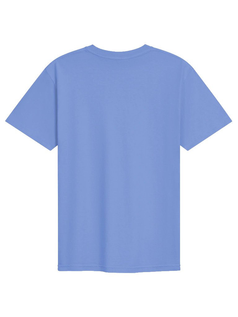 Typelogo Tee product image (5)