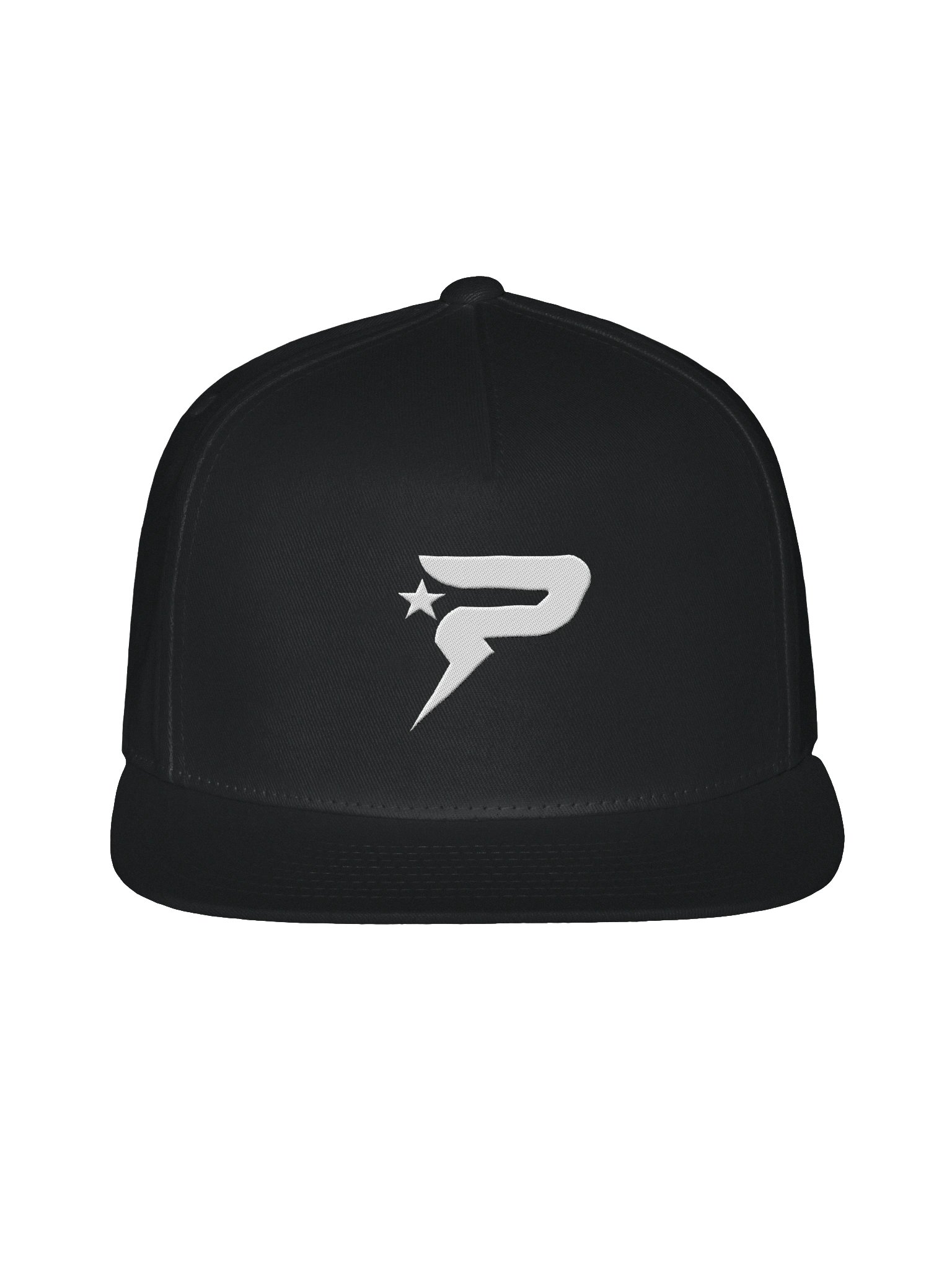 Pwnstar Snapback product image (1)