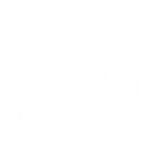TrashBag